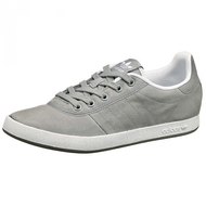 Damen-sneakers-grau-low