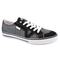 Vans-damen-sneakers