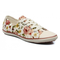 Tamaris-damen-sneakers