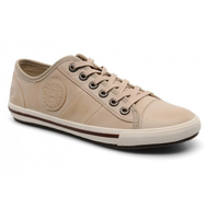 Sneakers-damen-sneakers-beige