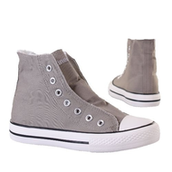 Sneakers-damen-sneakers-textil