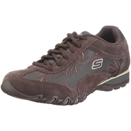 Skechers-damen-sneakers