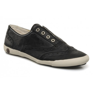 S-oliver-damen-sneakers