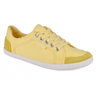Roxy-damen-sneakers