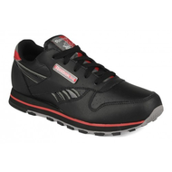 Reebok-damen-sneakers-schwarz