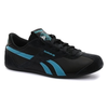 Reebok-damen-sneakers
