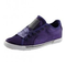 Puma-damen-sneakers-blau