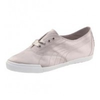 Puma-damen-sneakers-satin