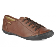 Palladium-damen-sneakers