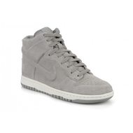 Nike-damen-sneakers-high