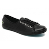 Lacoste-damen-sneakers