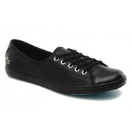 Lacoste-damen-sneakers