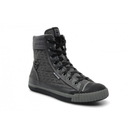 G-star-damen-sneakers