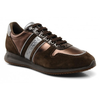 Geox-damen-sneakers-braun