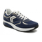 Geox-damen-sneakers-blau