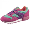 Ellesse-damen-sneakers