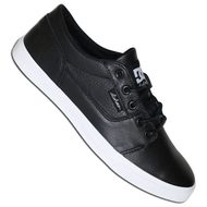 Dc-shoes-damen-sneakers