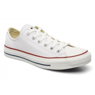 Converse-damen-sneakers-weiss