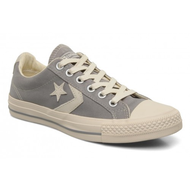 Converse-damen-sneakers-canvas