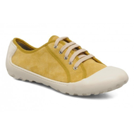 Clarks-damen-sneakers