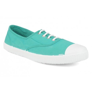 Chipie-damen-sneakers