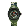 Ice-watch-ice-army-xl-ia-ka-xl-r-11