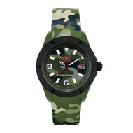 Ice-watch-ice-army-xl-ia-ka-xl-r-11