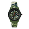 Ice-watch-ice-army-xl-ia-ka-xl-r-11