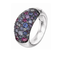 Joop-extreme-pavee-jprg90499b570