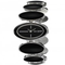 Esprit-serpentin-es103802002