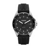 Fossil-decker-am4384