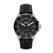 Fossil-decker-am4384