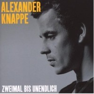 Zweimal-bis-unendlich-alexander-knappe