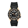 Seiko-skz330k1
