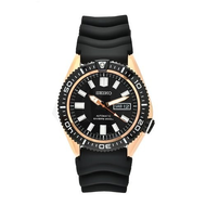 Seiko-skz330k1