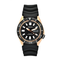 Seiko-skz330k1