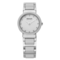 Bering-time-10725-754