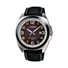 Casio-mtp-1340l-5avef