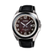 Casio-mtp-1340l-5avef