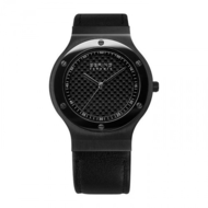 Bering-32538-449