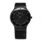 Bering-32538-449