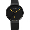 Bering-12639-827