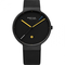 Bering-12639-827
