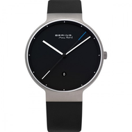 Bering-time-max-rene-12639-872