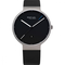 Bering-time-max-rene-12639-872