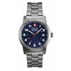 Wenger-field-classic-72908