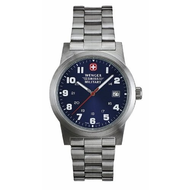 Wenger-field-classic-72908