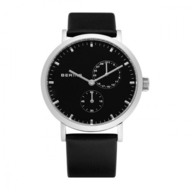 Bering-time-classic-10540-408