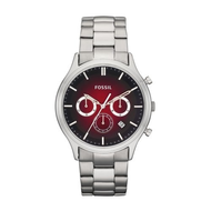 Fossil-fs4675
