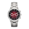 Fossil-fs4675